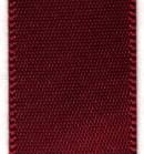 Double Face Satin Ribbon - Rosewood THUMBNAIL