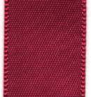 Double Face Satin Ribbon - Raspberry Rose THUMBNAIL