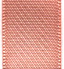 Double Face Satin Ribbon - Moonstone LARGE