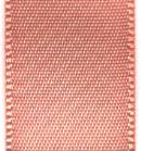 Double Face Satin Ribbon - Moonstone THUMBNAIL