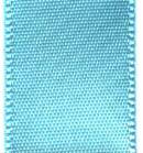 Double Face Satin Ribbon -  Light Blue THUMBNAIL