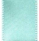 Double Face Satin Ribbon -  Crystalline THUMBNAIL