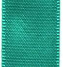 Double Face Satin Ribbon - Tropic THUMBNAIL