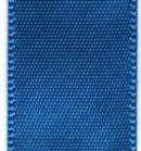 Double Face Satin Ribbon - Porcelain Blue THUMBNAIL
