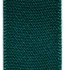 Double Face Satin Ribbon - Mallard THUMBNAIL