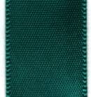 Double Face Satin Ribbon - Jade THUMBNAIL