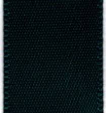 Double Face Satin Ribbon - Teal LARGE