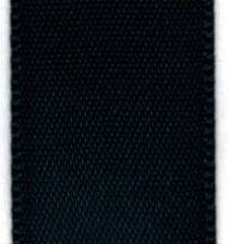 Double Face Satin Ribbon - Military Blue LARGE