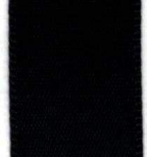 Double Face Satin Ribbon - Ensign Blue LARGE