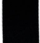 Double Face Satin Ribbon - Ensign Blue THUMBNAIL
