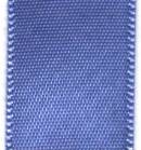 Double Face Satin Ribbon - Iris THUMBNAIL