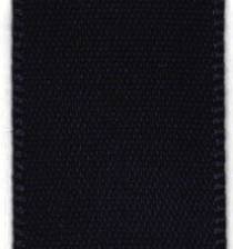 Double Face Satin Ribbon - Grappa LARGE