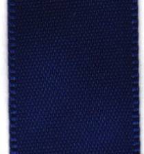 Double Face Satin Ribbon - Viola LARGE