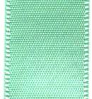 Double Face Satin Ribbon - Pastel Green THUMBNAIL