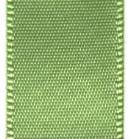 Double Face Satin Ribbon - Lime Juice THUMBNAIL