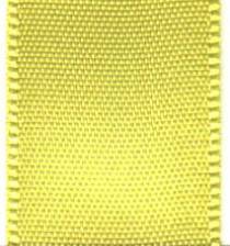 Double Face Satin Ribbon - Pistachio LARGE