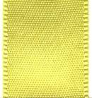 Double Face Satin Ribbon - Pistachio THUMBNAIL