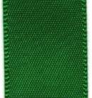 Double Face Satin Ribbon - Fern Green THUMBNAIL