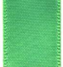 Double Face Satin Ribbon - Acid Green THUMBNAIL