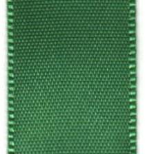 Double Face Satin Ribbon - Celadon LARGE