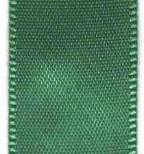 Double Face Satin Ribbon -  Sage Green LARGE