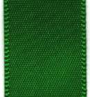 Double Face Satin Ribbon -  Classical Green THUMBNAIL