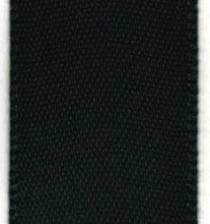 Double Face Satin Ribbon - Spruce LARGE