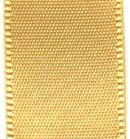 Double Face Satin Ribbon - Chamois THUMBNAIL