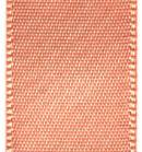 Double Face Satin Ribbon - Petal Peach THUMBNAIL