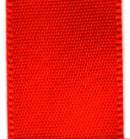 Double Face Satin Ribbon - Torrid Orange THUMBNAIL