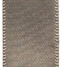 Double Face Satin Ribbon - Taupe THUMBNAIL