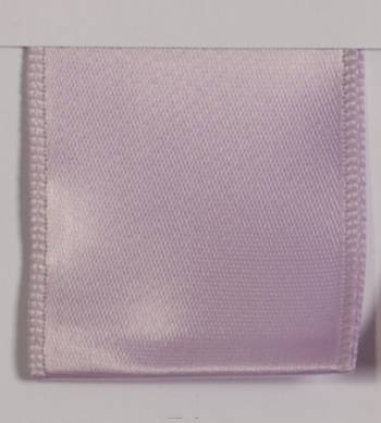 single face satin ribbon wholesale