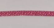 Satin Cord - Hot Pink THUMBNAIL