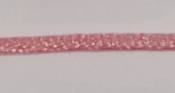 Satin Cord - Pink THUMBNAIL