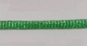 Satin Cord - Green THUMBNAIL