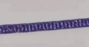 Satin Cord - Purple THUMBNAIL