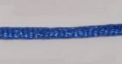 Satin Cord - Royal Blue THUMBNAIL