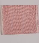 Wired Sheer Ribbon | Four Seasons - Pink THUMBNAIL