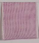 Wired Sheer Ribbon | Four Seasons - Lilac THUMBNAIL