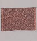 Wired Sheer Ribbon | Four Seasons - Dusty Rose THUMBNAIL