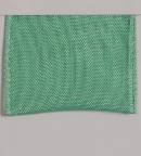 Wired Sheer Ribbon | Four Seasons - Spearmint THUMBNAIL
