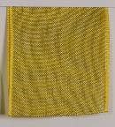 Wired Sheer Ribbon | Four Seasons - Olive Green THUMBNAIL