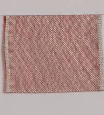 Wired Sheer Ribbon | Four Seasons -  Blue Ember LARGE
