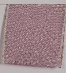 Wired Sheer Ribbon | Four Seasons - Dark Lilac THUMBNAIL