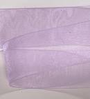 Organdy Ribbon - Orchid THUMBNAIL
