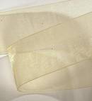 Organdy  - Buttercup THUMBNAIL