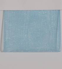 Organdy Ribbon - Copen LARGE