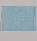 Organdy Ribbon - Copen THUMBNAIL