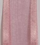 Sheer Ribbon - Delight - Mauve THUMBNAIL