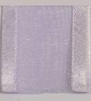 Sheer Ribbon - Delight - Lavender THUMBNAIL